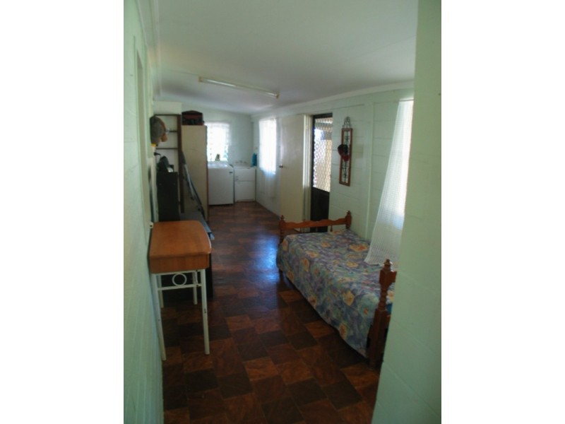 19 Golf Links Road, Bowen QLD 4805