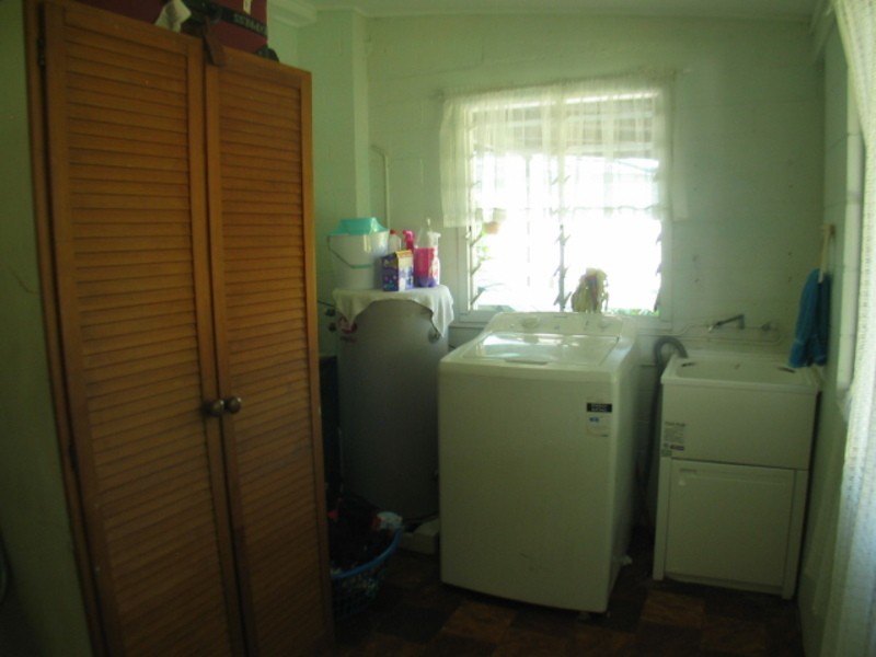 19 Golf Links Road, Bowen QLD 4805