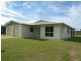 Lot 22 Mullers Lane, Bowen QLD 4805