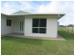Lot 22 Mullers Lane, Bowen QLD 4805