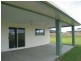 Lot 22 Mullers Lane, Bowen QLD 4805