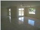 Lot 22 Mullers Lane, Bowen QLD 4805