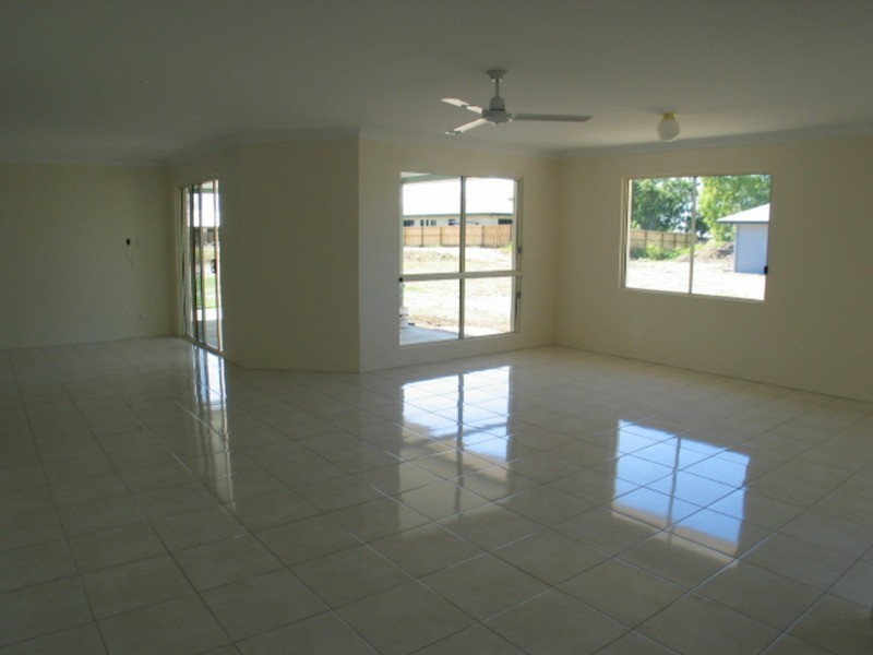 Lot 22 Mullers Lane, Bowen QLD 4805