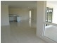 Lot 22 Mullers Lane, Bowen QLD 4805