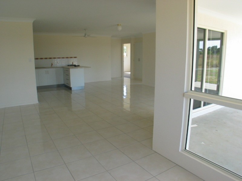 Lot 22 Mullers Lane, Bowen QLD 4805