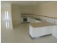 Lot 22 Mullers Lane, Bowen QLD 4805