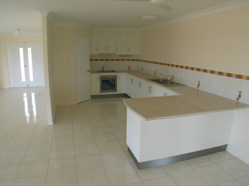 Lot 22 Mullers Lane, Bowen QLD 4805