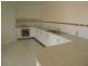 Lot 22 Mullers Lane, Bowen QLD 4805