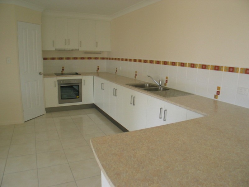 Lot 22 Mullers Lane, Bowen QLD 4805
