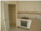Lot 22 Mullers Lane, Bowen QLD 4805
