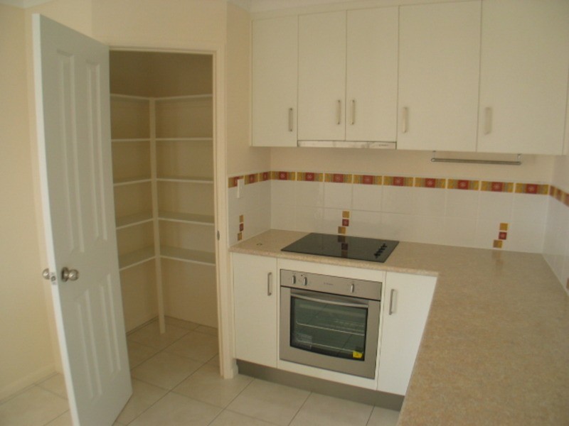 Lot 22 Mullers Lane, Bowen QLD 4805