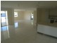 Lot 22 Mullers Lane, Bowen QLD 4805