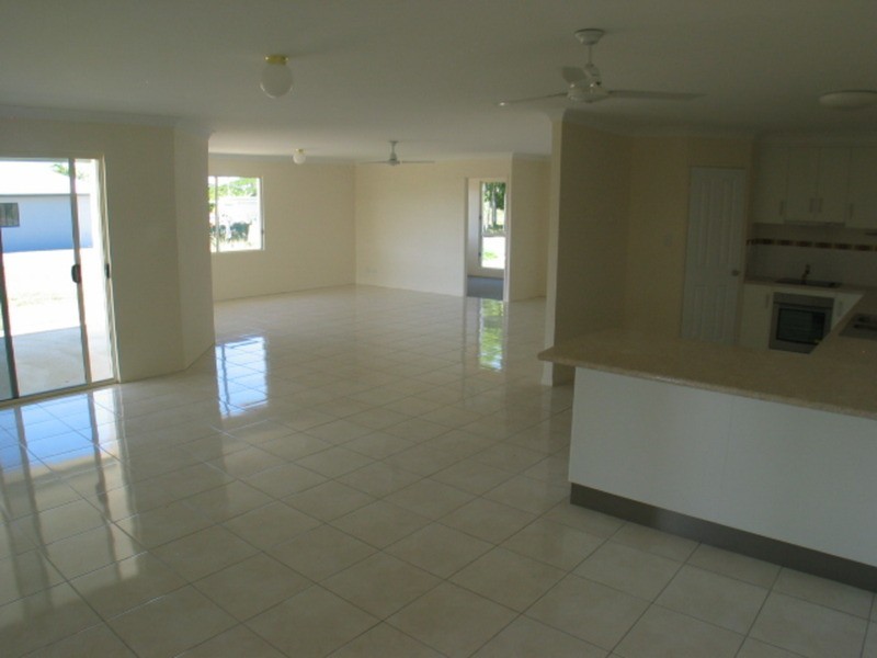 Lot 22 Mullers Lane, Bowen QLD 4805