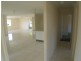 Lot 22 Mullers Lane, Bowen QLD 4805