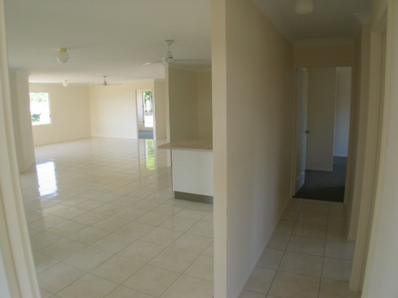 Lot 22 Mullers Lane, Bowen QLD 4805