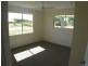 Lot 22 Mullers Lane, Bowen QLD 4805