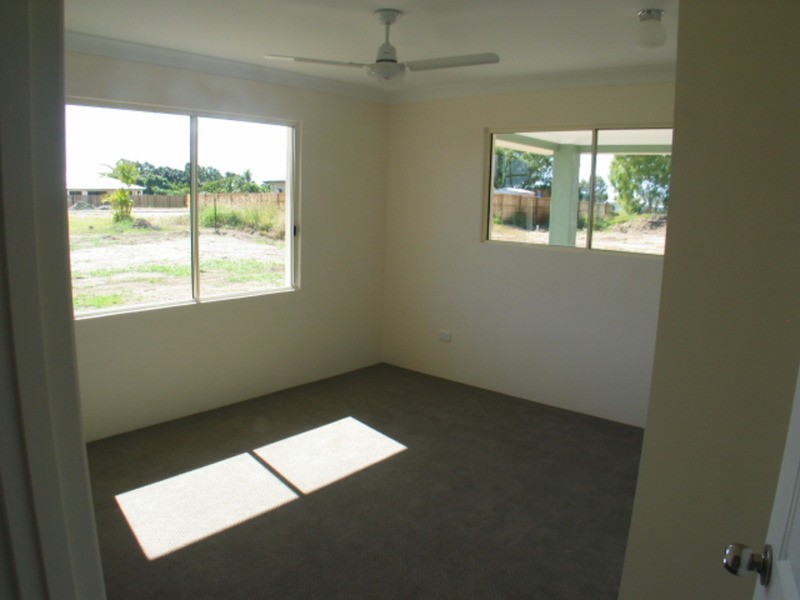 Lot 22 Mullers Lane, Bowen QLD 4805