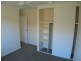 Lot 22 Mullers Lane, Bowen QLD 4805