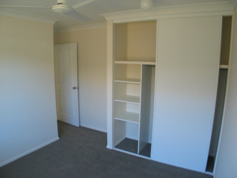 Lot 22 Mullers Lane, Bowen QLD 4805