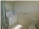 Lot 22 Mullers Lane, Bowen QLD 4805