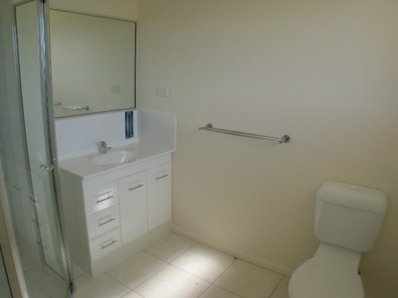 Lot 22 Mullers Lane, Bowen QLD 4805