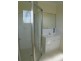 Lot 22 Mullers Lane, Bowen QLD 4805