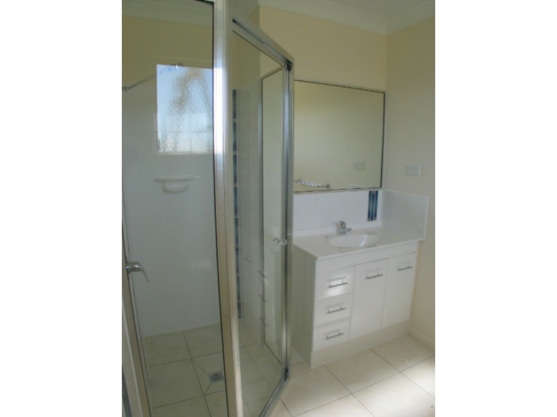 Lot 22 Mullers Lane, Bowen QLD 4805
