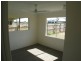 Lot 22 Mullers Lane, Bowen QLD 4805