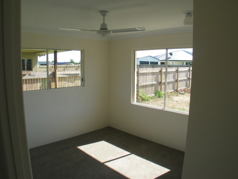 Lot 22 Mullers Lane, Bowen QLD 4805