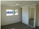 Lot 22 Mullers Lane, Bowen QLD 4805