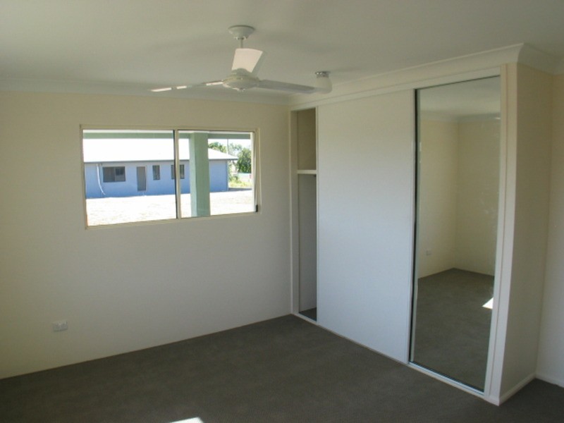 Lot 22 Mullers Lane, Bowen QLD 4805