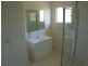 Lot 22 Mullers Lane, Bowen QLD 4805