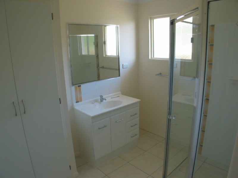 Lot 22 Mullers Lane, Bowen QLD 4805