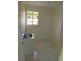 Lot 22 Mullers Lane, Bowen QLD 4805