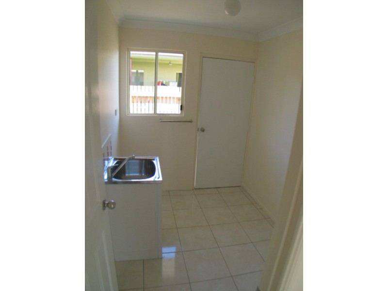 Lot 22 Mullers Lane, Bowen QLD 4805