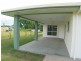 Lot 22 Mullers Lane, Bowen QLD 4805