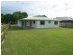 Lot 22 Mullers Lane, Bowen QLD 4805
