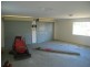 Lot 22 Mullers Lane, Bowen QLD 4805