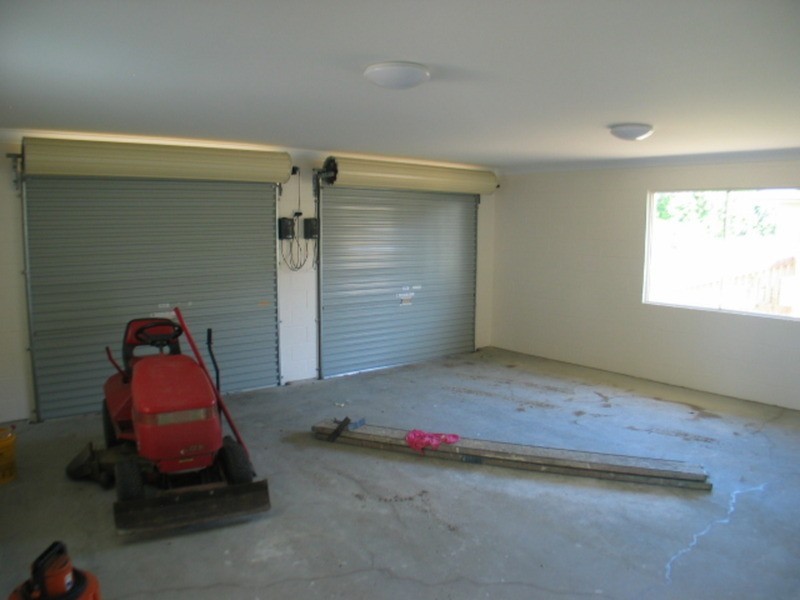 Lot 22 Mullers Lane, Bowen QLD 4805