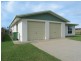 Lot 22 Mullers Lane, Bowen QLD 4805