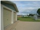 Lot 22 Mullers Lane, Bowen QLD 4805