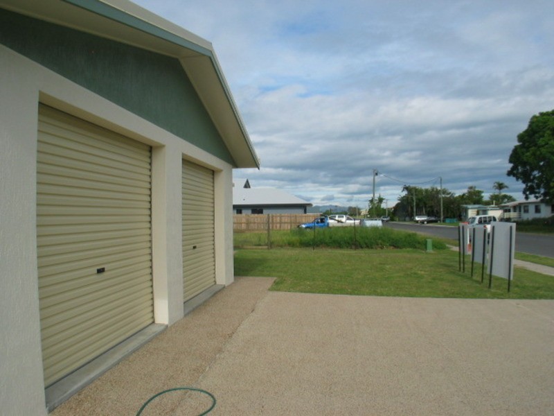 Lot 22 Mullers Lane, Bowen QLD 4805