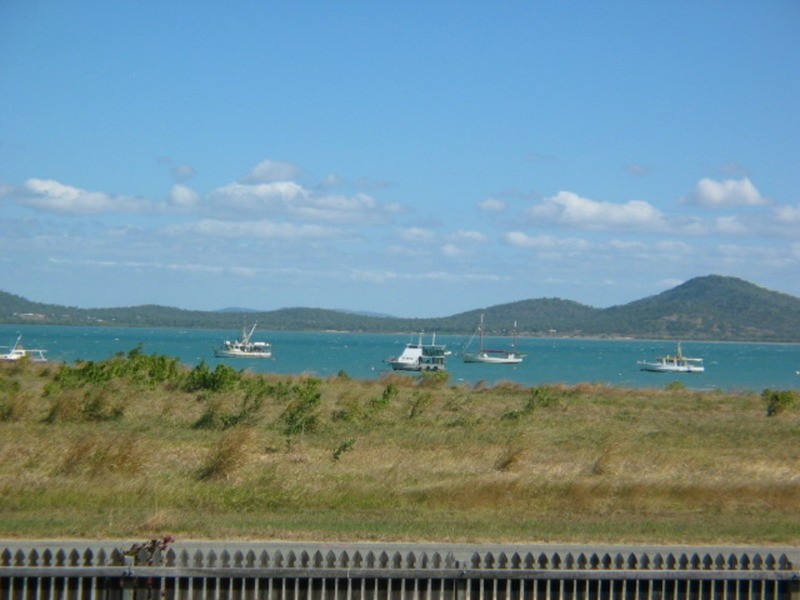 16 Wentworth Street, Bowen QLD 4805