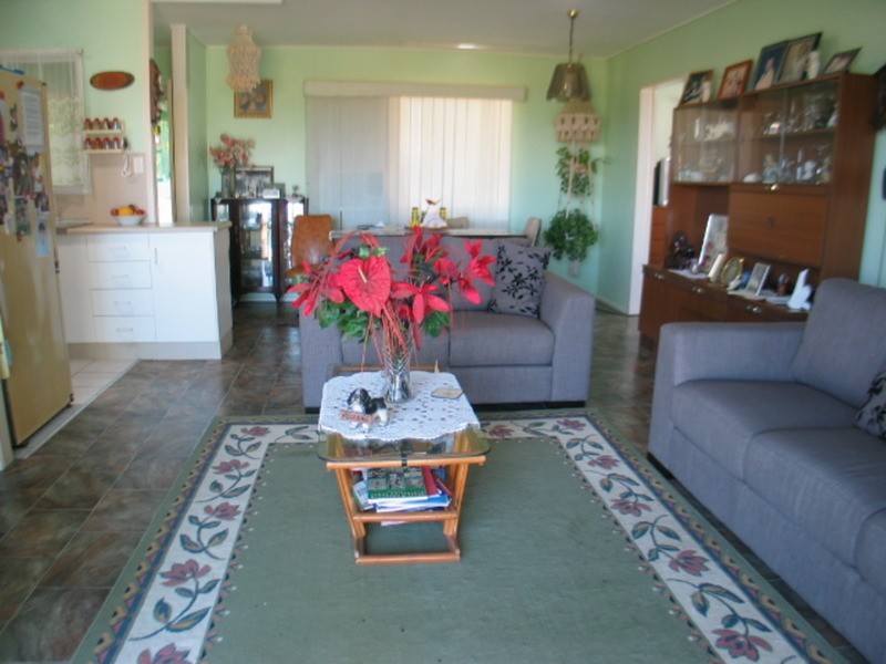 16 Wentworth Street, Bowen QLD 4805