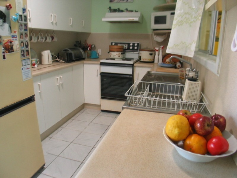 16 Wentworth Street, Bowen QLD 4805