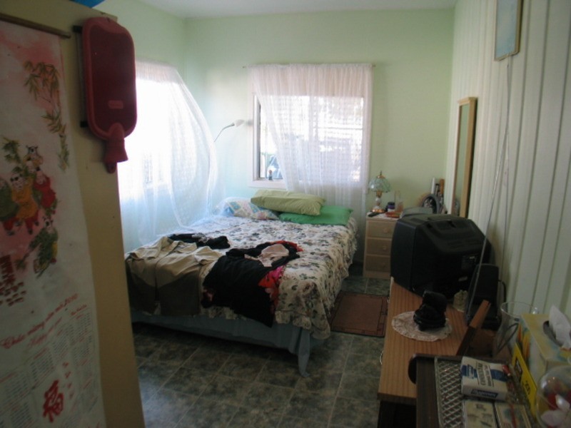 16 Wentworth Street, Bowen QLD 4805