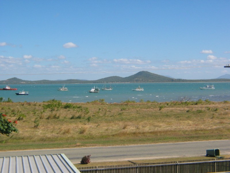 16 Wentworth Street, Bowen QLD 4805