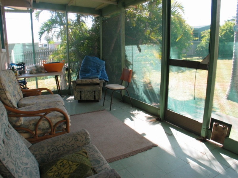 16 Wentworth Street, Bowen QLD 4805