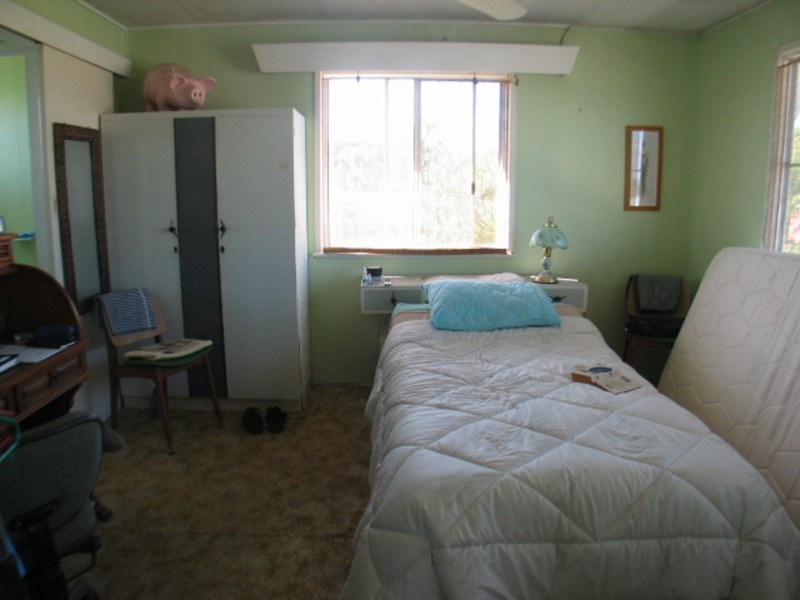 16 Wentworth Street, Bowen QLD 4805