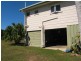 16 Wentworth Street, Bowen QLD 4805